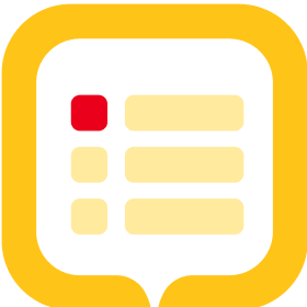 AskBetti Logo